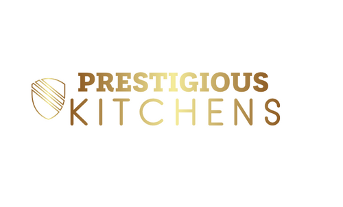 Prestigious Kitchens